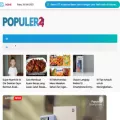 populer24.com