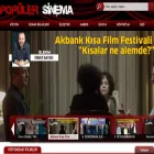 populersinema.com
