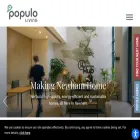 populoliving.co.uk
