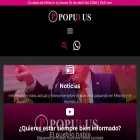populusmx.com
