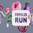 populusrun.wefiftytwo.com