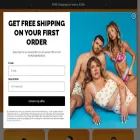 popunderwear.com
