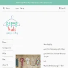 popup-kids.myshopify.com
