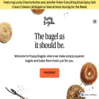 popupbagels.com