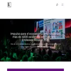 popurridigital.com