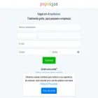 popvagas.com
