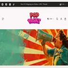 popvault.biz