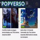 popverso.com.br
