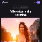 popvid.ai