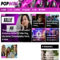 popwire.net