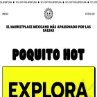 poquitohot.com