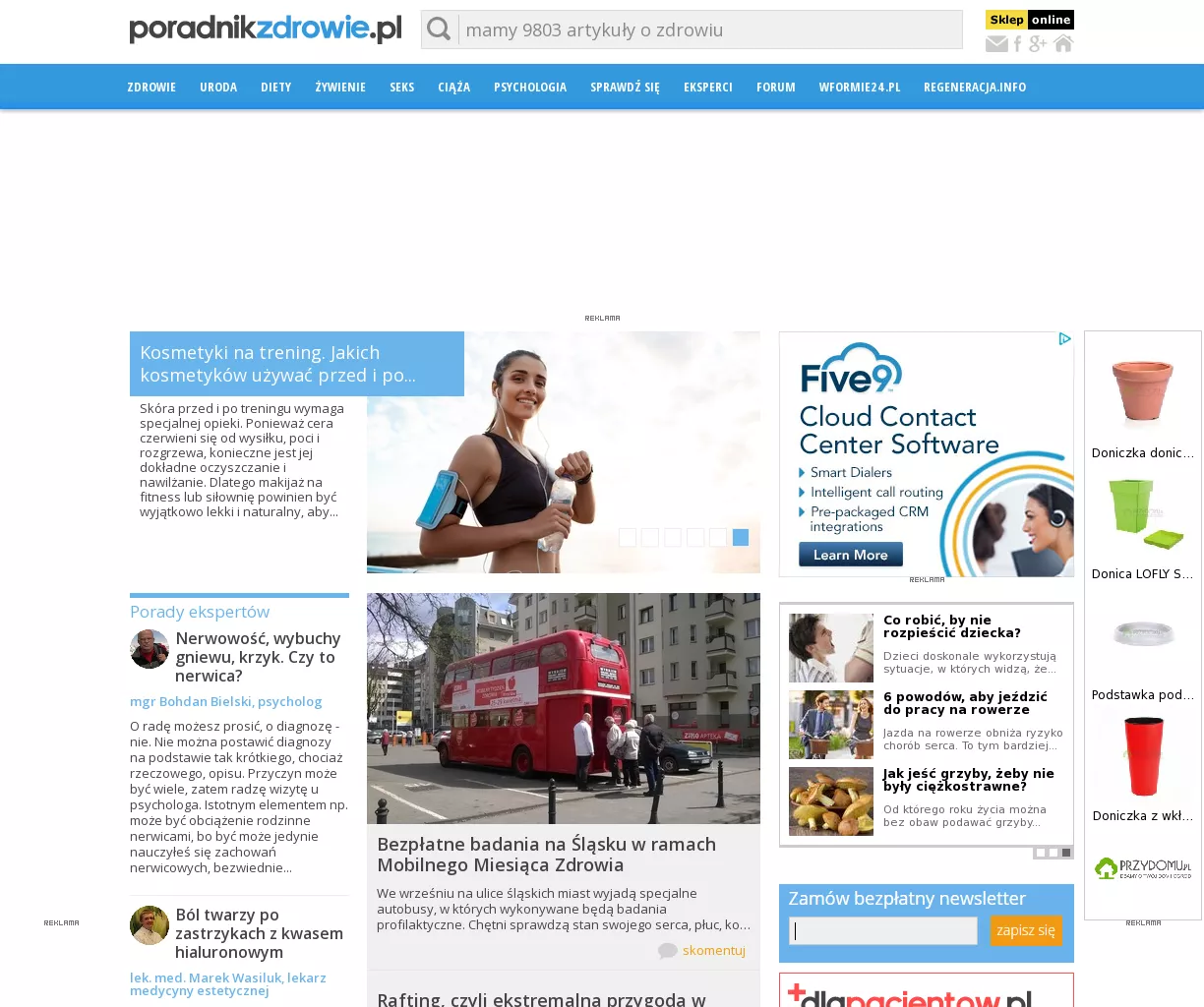 poradnikzdrowie.pl