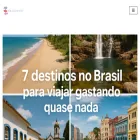 poraicomvivi.com.br