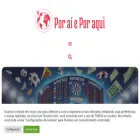 poraieporaqui.com.br