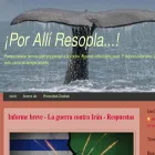 poralliresopla.com
