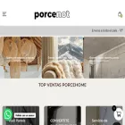 porcenot.com.ar