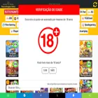 porcentagem-slots.com