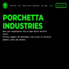 porchetta.industries