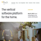 porchgroup.com