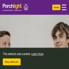porchlight.org.uk