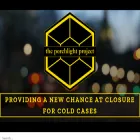 porchlightonline.org