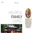 porchlightreading.com