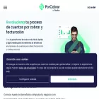 porcobrar.com