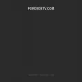 pordedetv.com