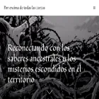 porencimadetodaslaszarzas.com
