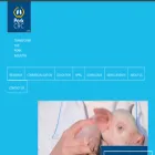 porkcrc.com.au