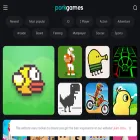 porkgames.com