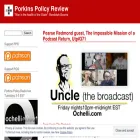 porkinspolicyreview.com