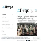 pormastiempo.com