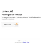 porn-ai.art