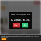 porn-cams.fr
