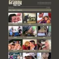 porn-granny-tube.com