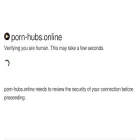 porn-hubs.online