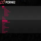 porn62.cc