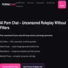 pornai.chat