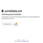 pornalibaba.com