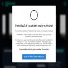 pornbaba.org