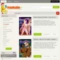 porncomics.fun