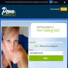 porndatingsite.com