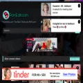 pornedits.com