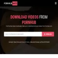 pornhubmate.net