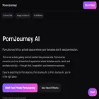 pornjourney.app