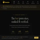 pornlocker.wtf