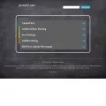 porno23.com