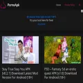 pornoapk.cc