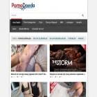 pornodoeda13.online